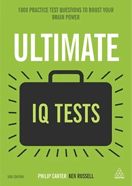 IQ Test.webp