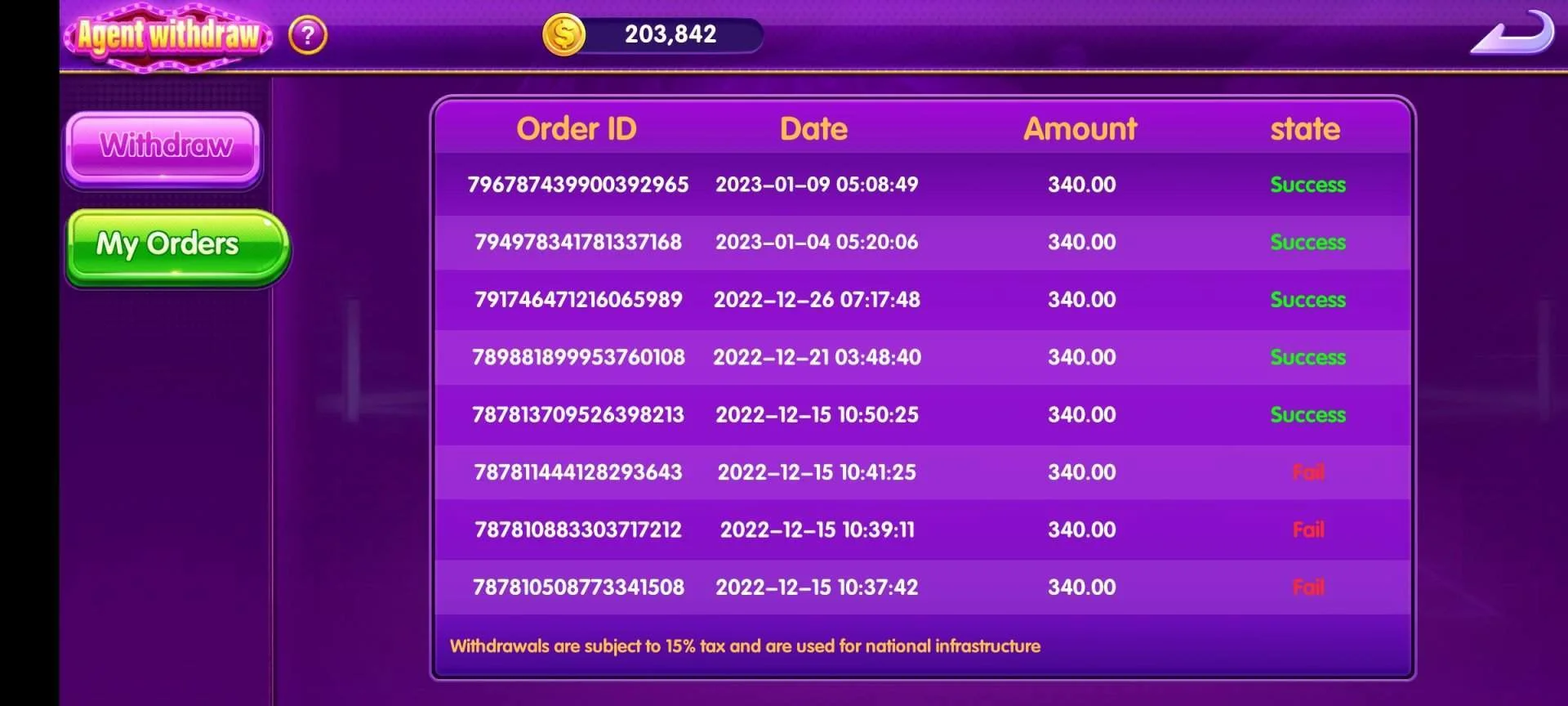 Screenshot_2023-01-10-16-45-58-749_com.phlpay.summer.game.webp