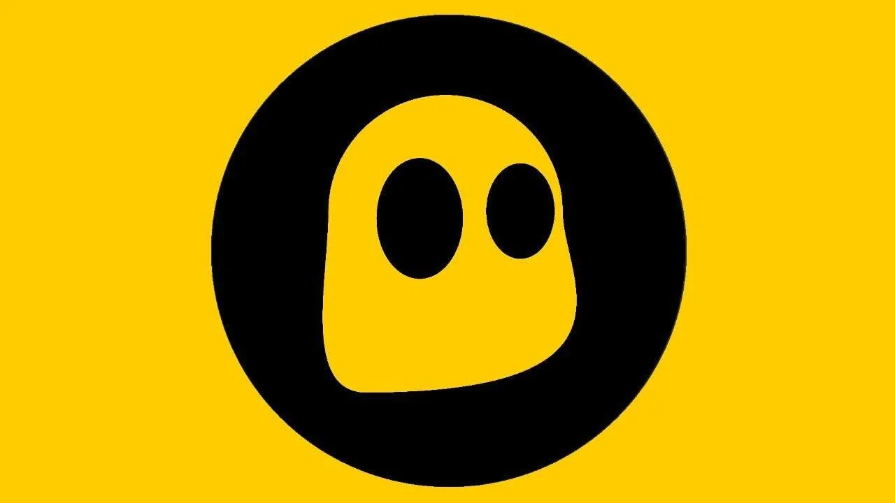 blogrol-1592260264157_160w.webp