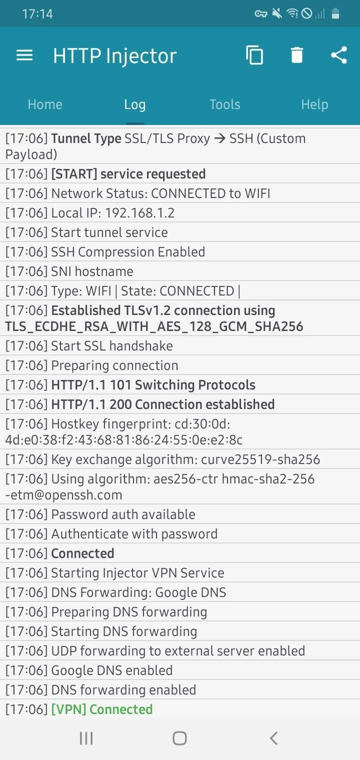 Screenshot_20230112-171426_HTTP Injector.webp