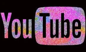 images (2).webp