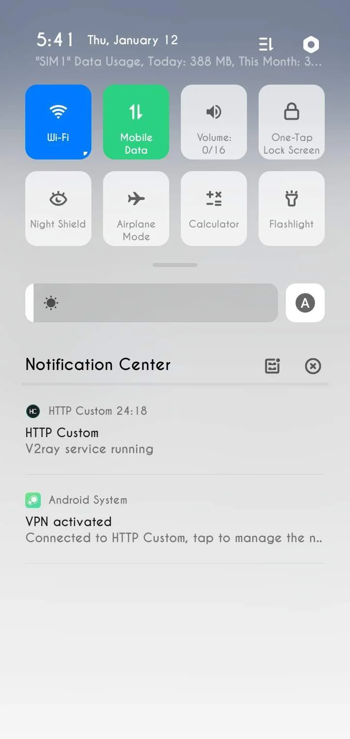 Screenshot_2023-01-12-17-41-58-17.webp