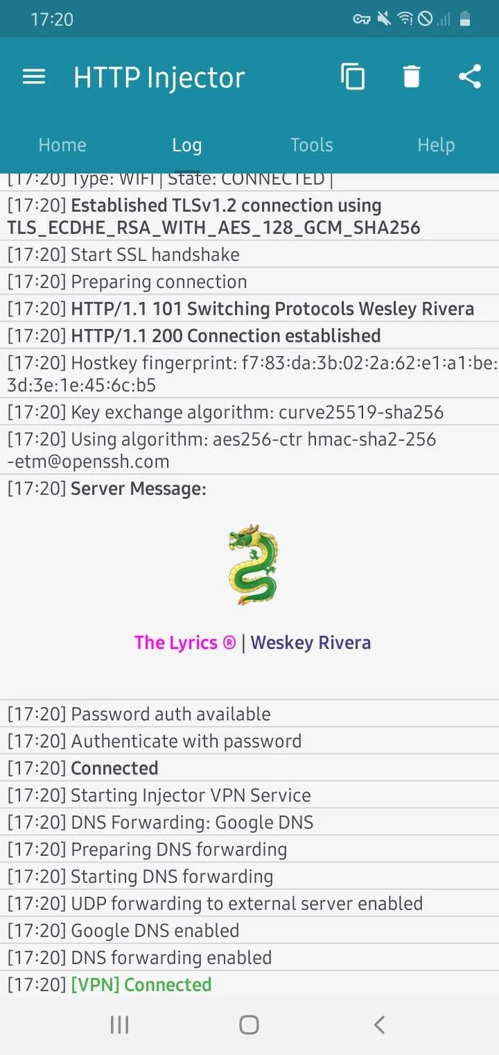 Screenshot_20230112-172031_HTTP Injector.webp