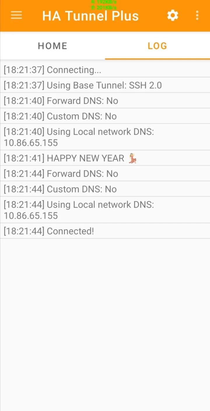 Screenshot_20230112_182300.jpg