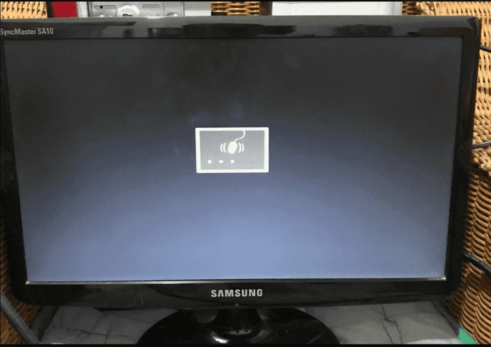 1673520079894.webp