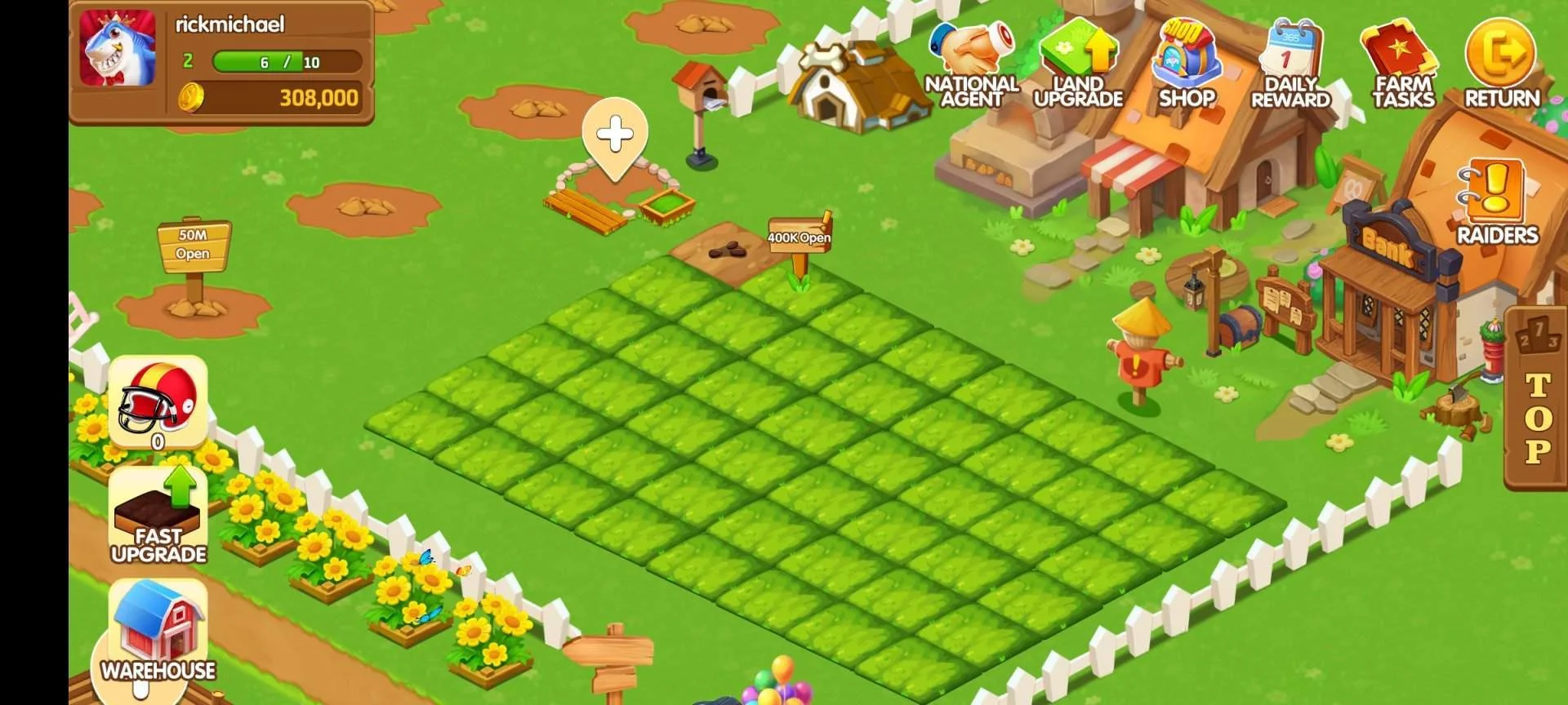 Screenshot_20230112_195331_com.phlpay.summer.game.webp