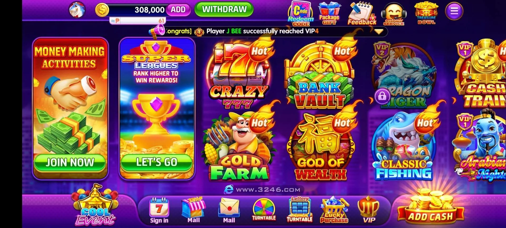 Screenshot_20230112_195338_com.phlpay.summer.game.webp