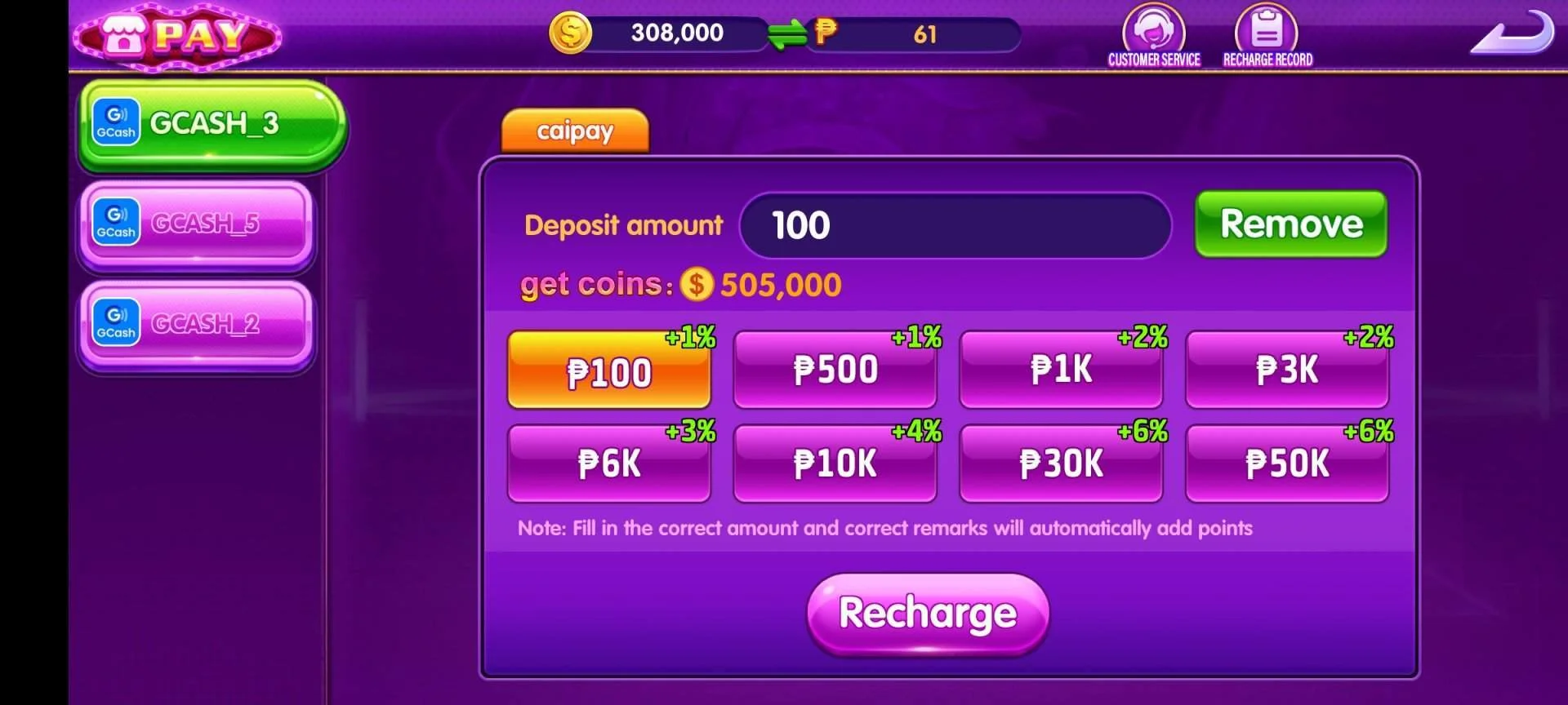 Screenshot_20230112_195818_com.phlpay.summer.game.webp