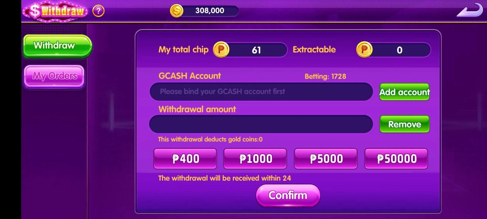 Screenshot_20230112_195842_com.phlpay.summer.game.webp