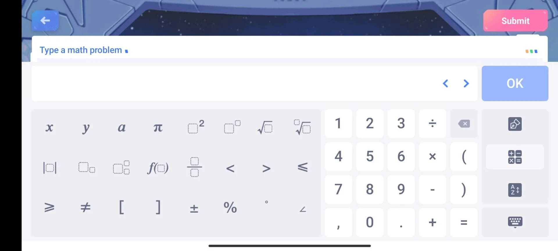 Screenshot_2023-01-11-06-36-15-709_com.xizhi_ai.xizhi_higgz.jpg