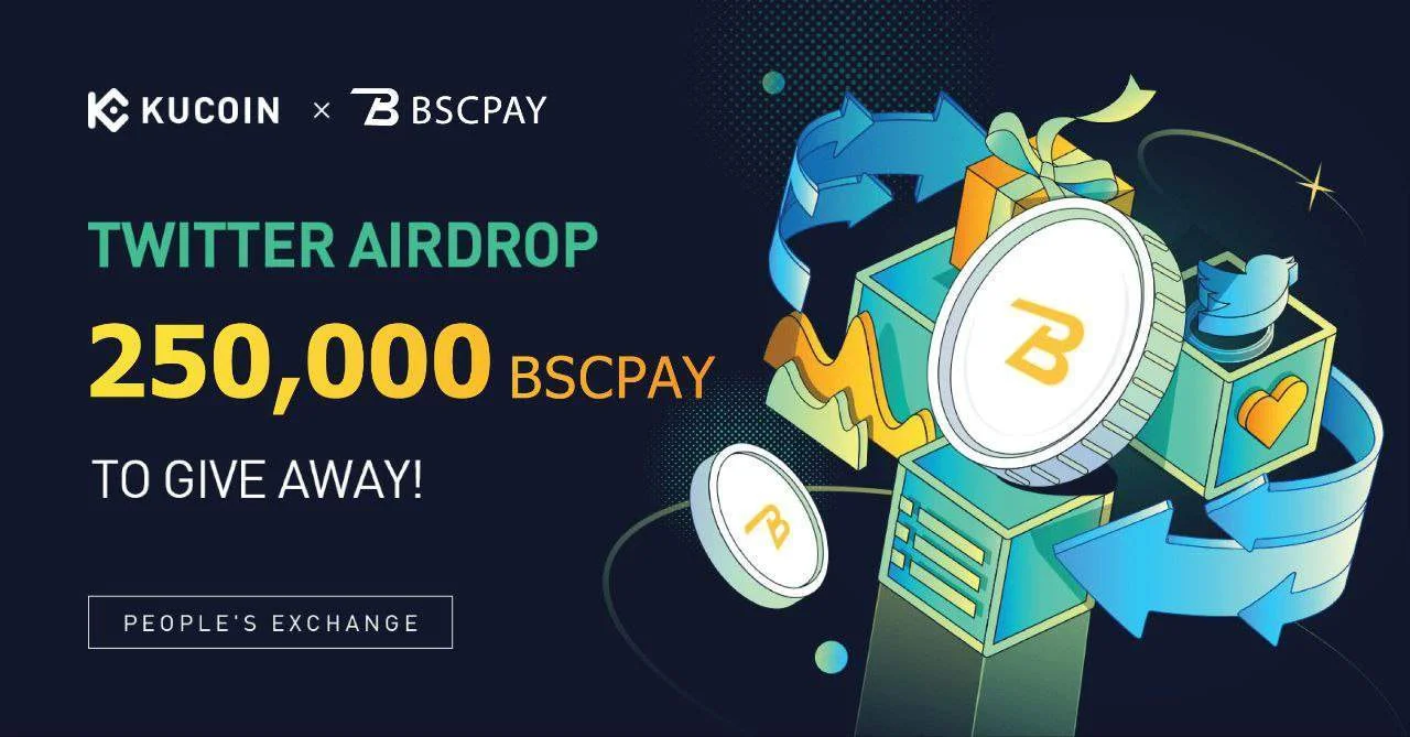 kucoin x bscpay.webp