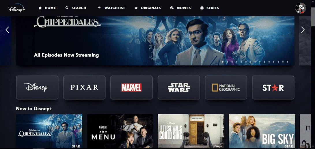Disney+ Verizon.png