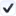 2611.png