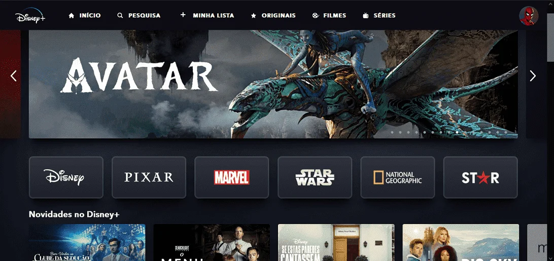 Disney+ BR.png