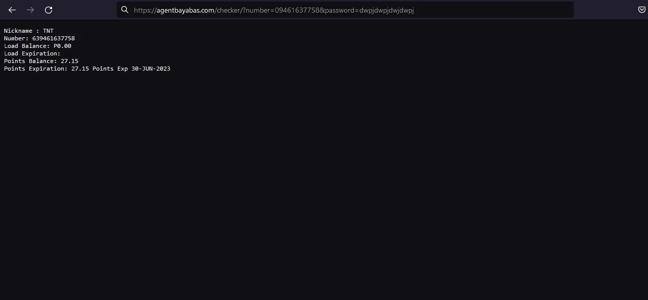 1673539342705.webp
