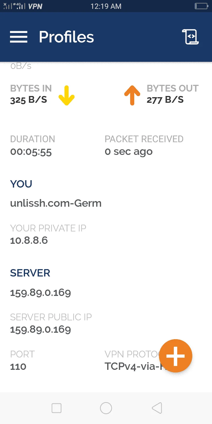 Screenshot_2023-01-13-00-19-51-27.webp