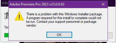 1673543734120.webp