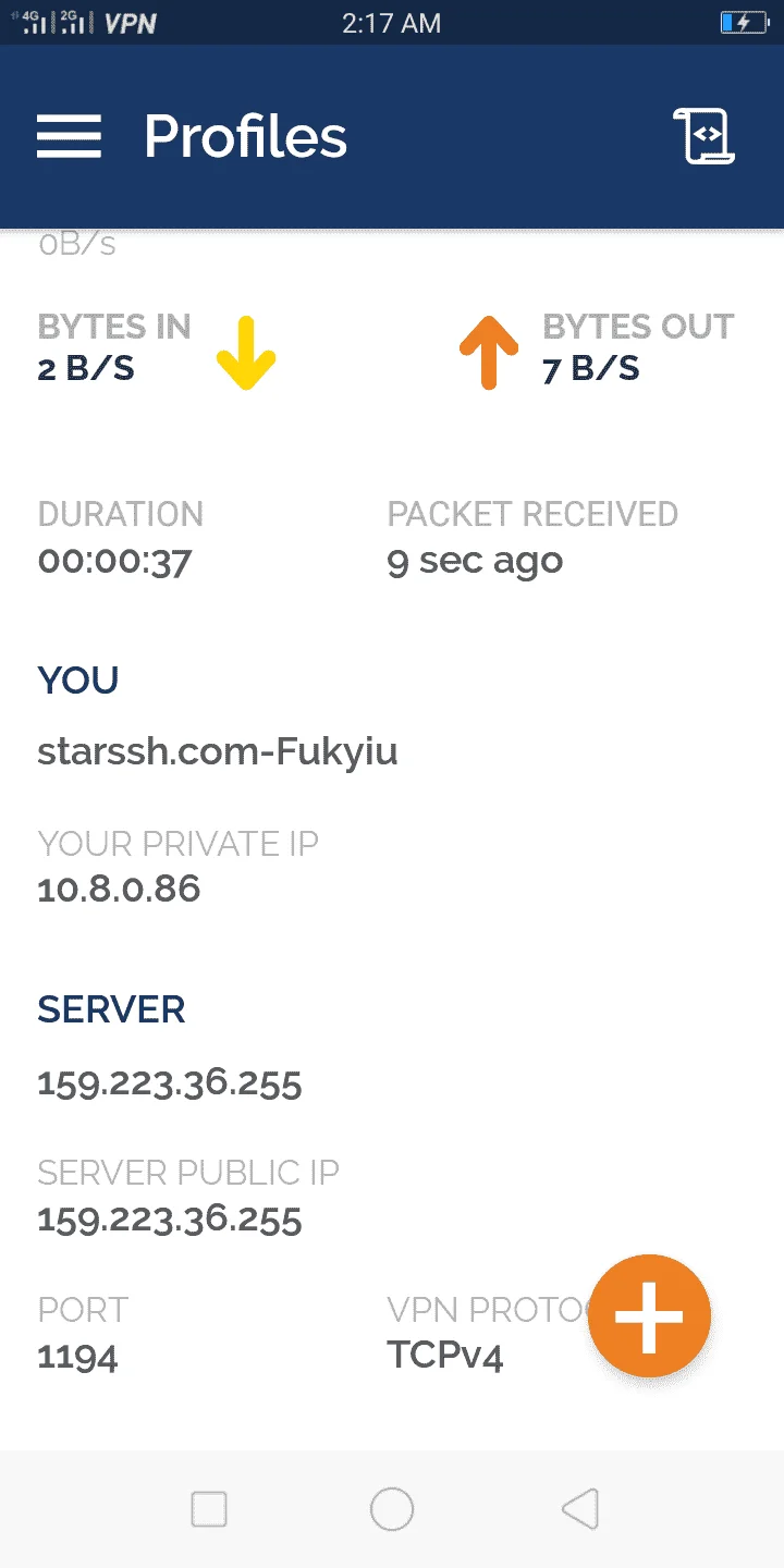 Screenshot_2023-01-13-02-17-41-09.png