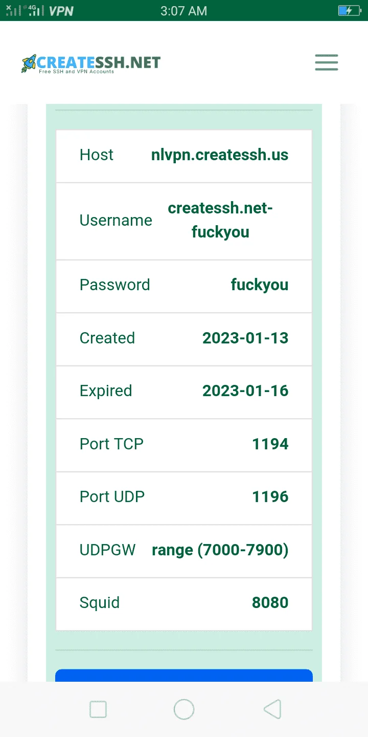 Screenshot_2023-01-13-03-07-13-00.png