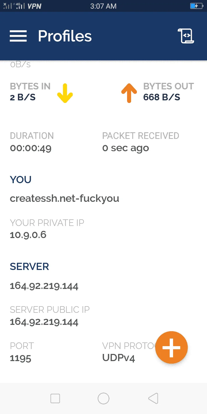 Screenshot_2023-01-13-03-07-29-03.png