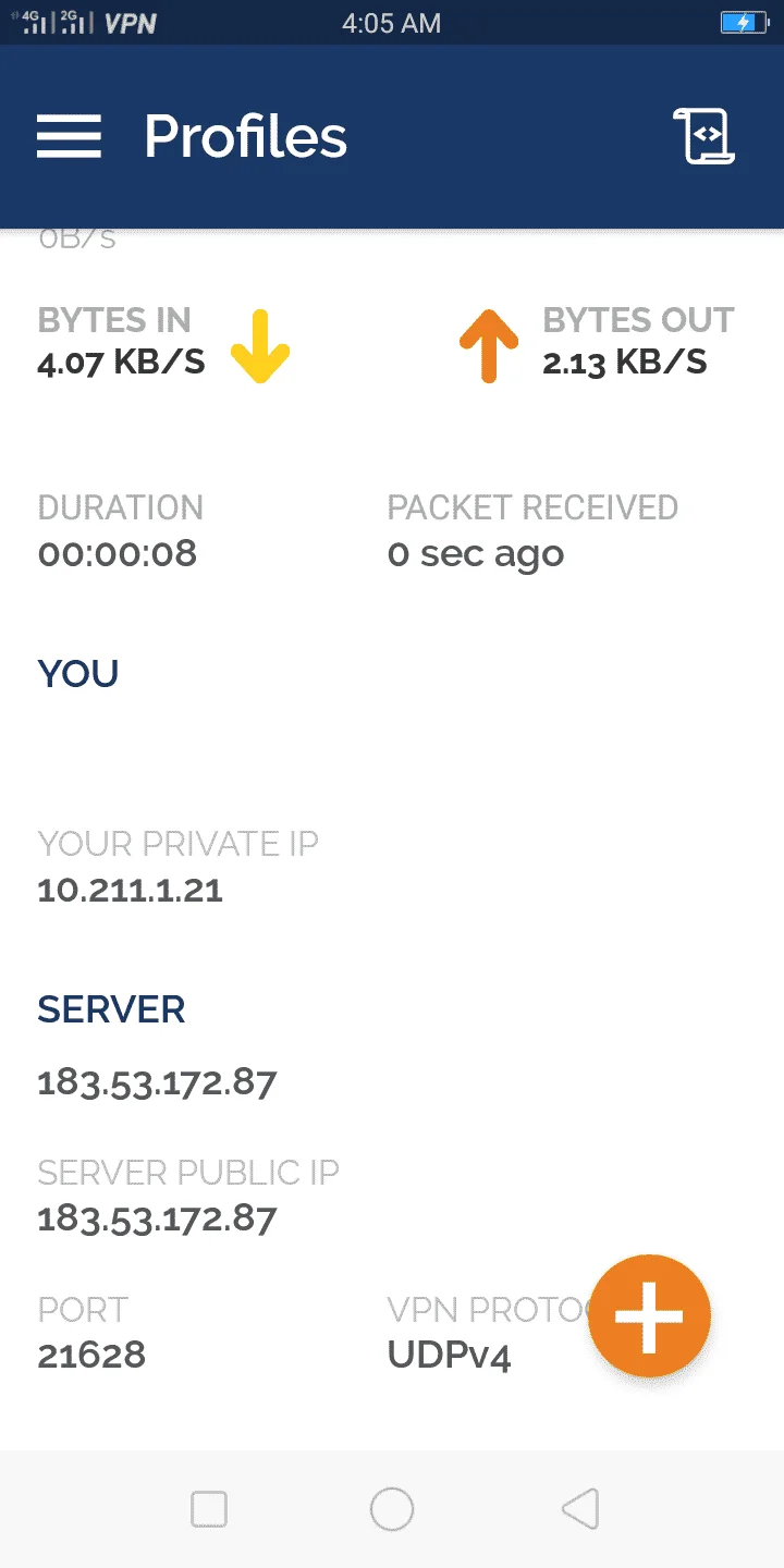 Screenshot_2023-01-13-04-05-09-04.png