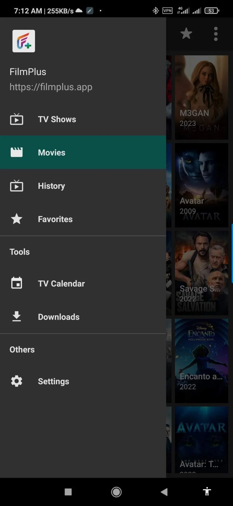 Screenshot_2023-01-13-07-12-50-267_com.guideplus.co.webp