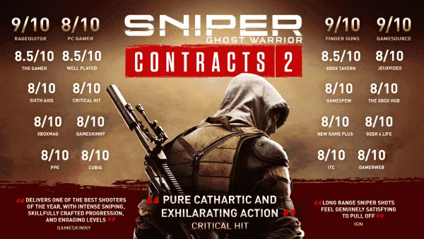 Sniper_Steam_Accolade_Screenshot_mini.png