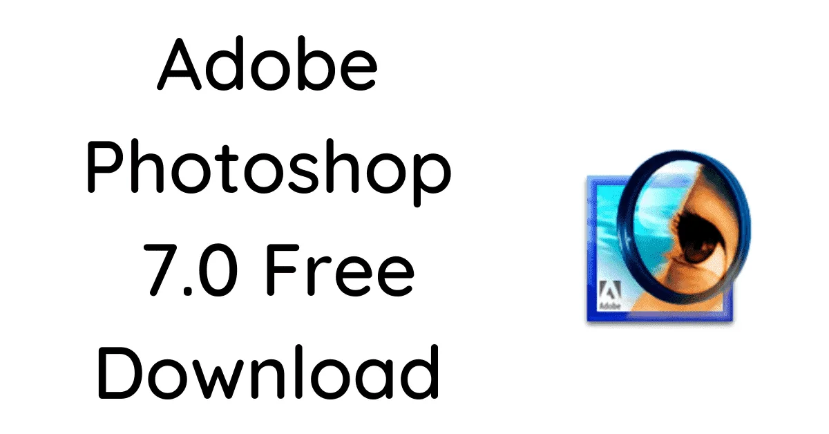 1653809506734.webp