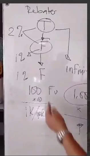 Untitled.jpg