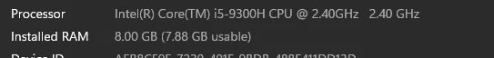 1673571718802.webp