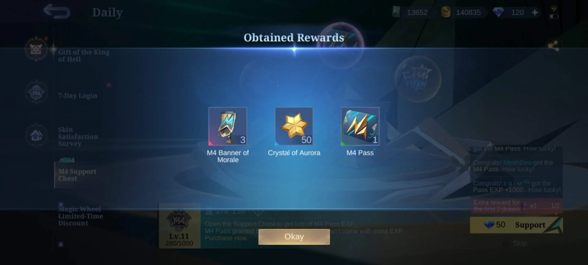 Screenshot_2022-12-26-18-03-53-870_com.mobile.legends.webp