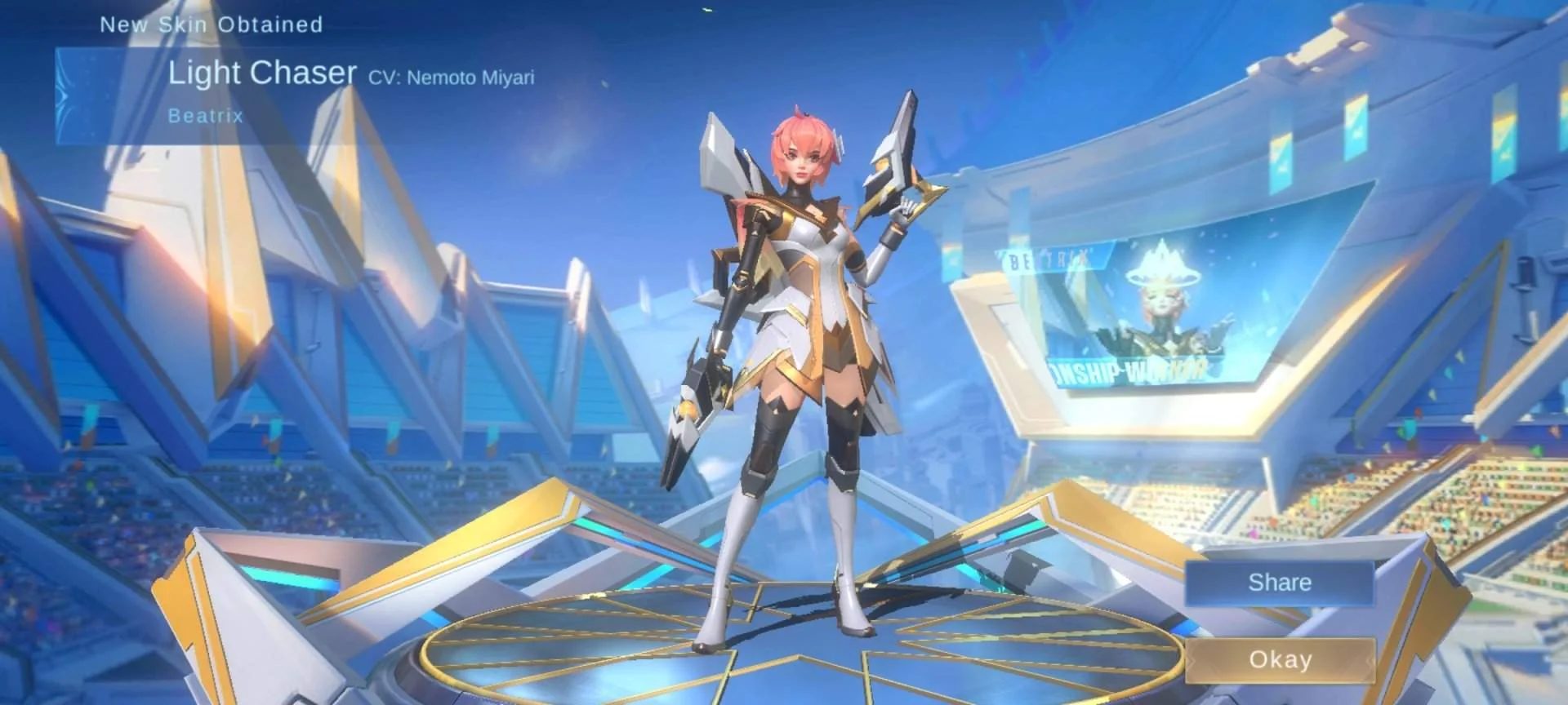 Screenshot_2022-12-26-18-03-48-966_com.mobile.legends.webp