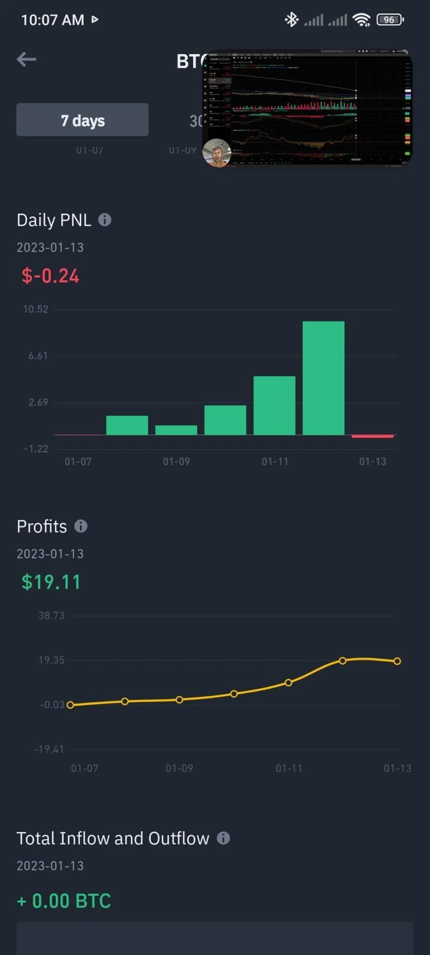 Screenshot_2023-01-13-10-07-39-271_com.binance.dev.webp