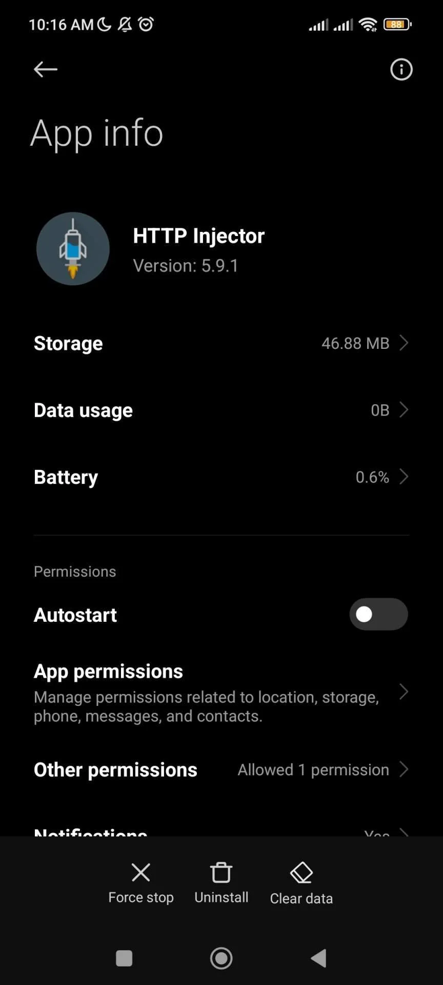 Screenshot_2023-01-13-10-16-26-897_com.miui.securitycenter.webp