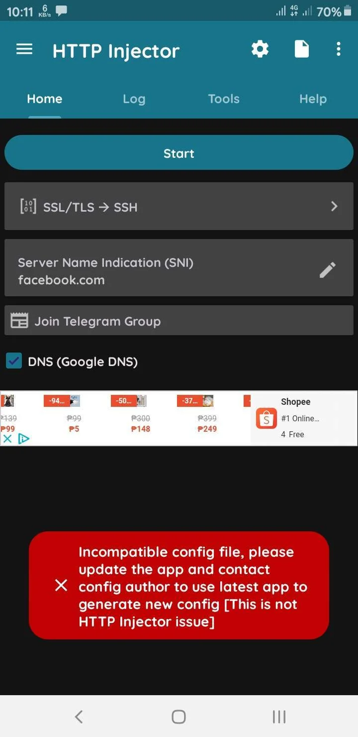 Screenshot_20230113-101136_HTTP Injector.webp