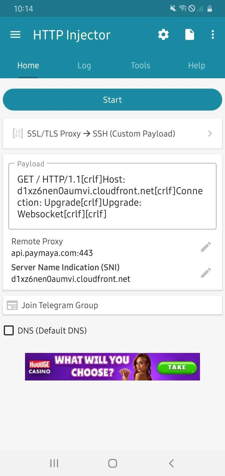 Screenshot_20230113-101414_HTTP Injector.webp