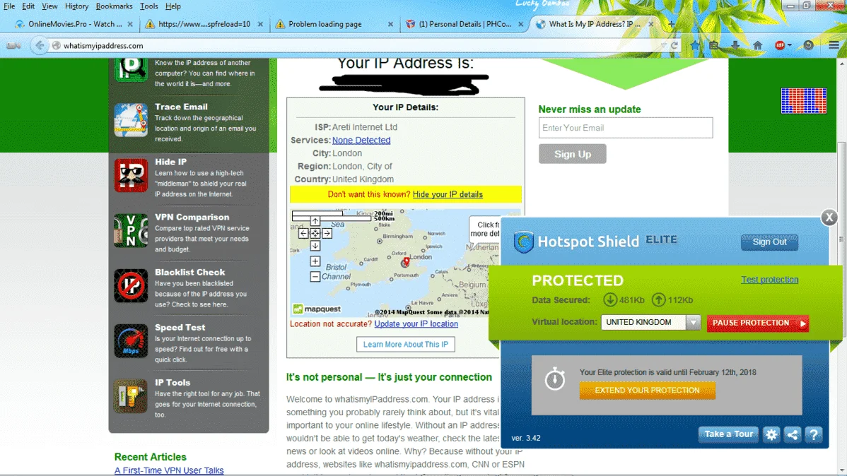 ss1.webp