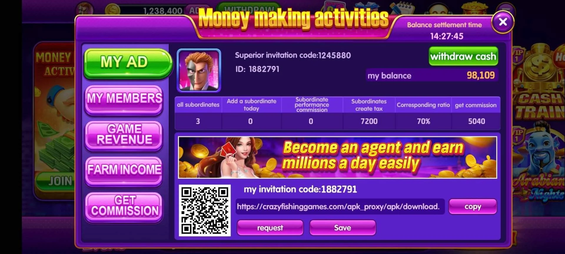 325429138_1104234010251663_2014674104163615171_n.jpg