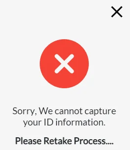 1673578295419.webp