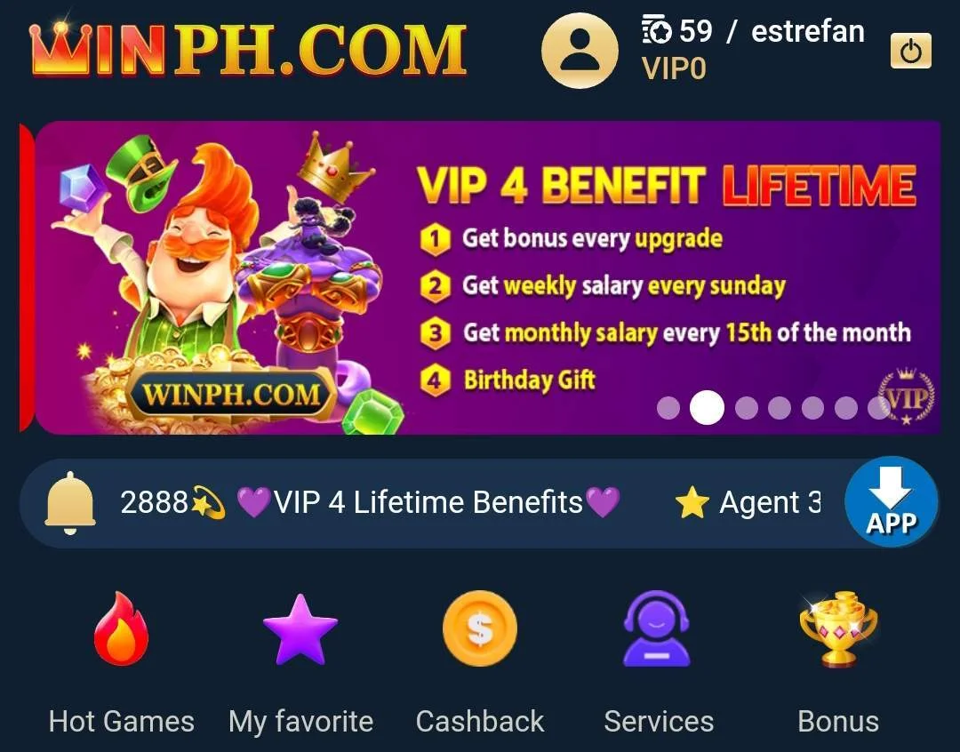 Screenshot_20230113-111821.webp