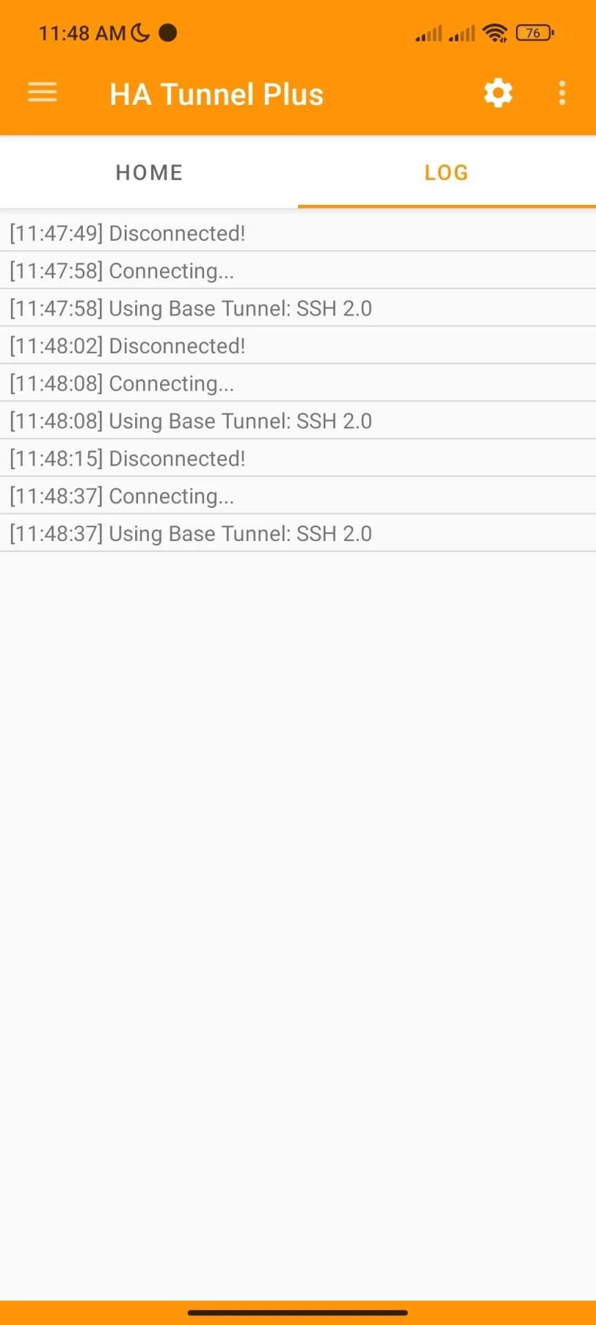 Screenshot_2023-01-13-11-48-55-232_com.hatunnel.plus.webp