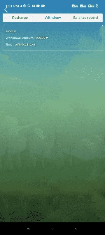 1673590773957.webp