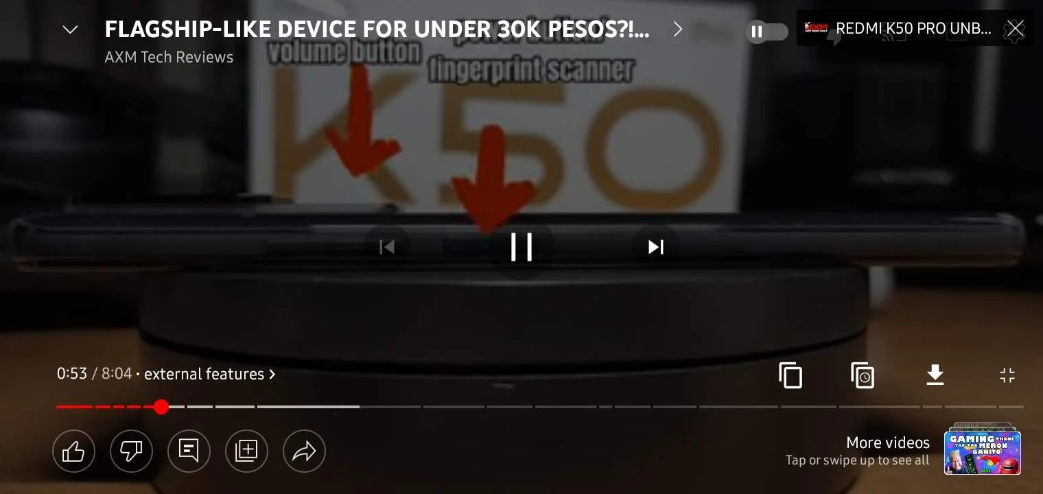 Screenshot_20230113-142015_YøùTùbé Pro.webp