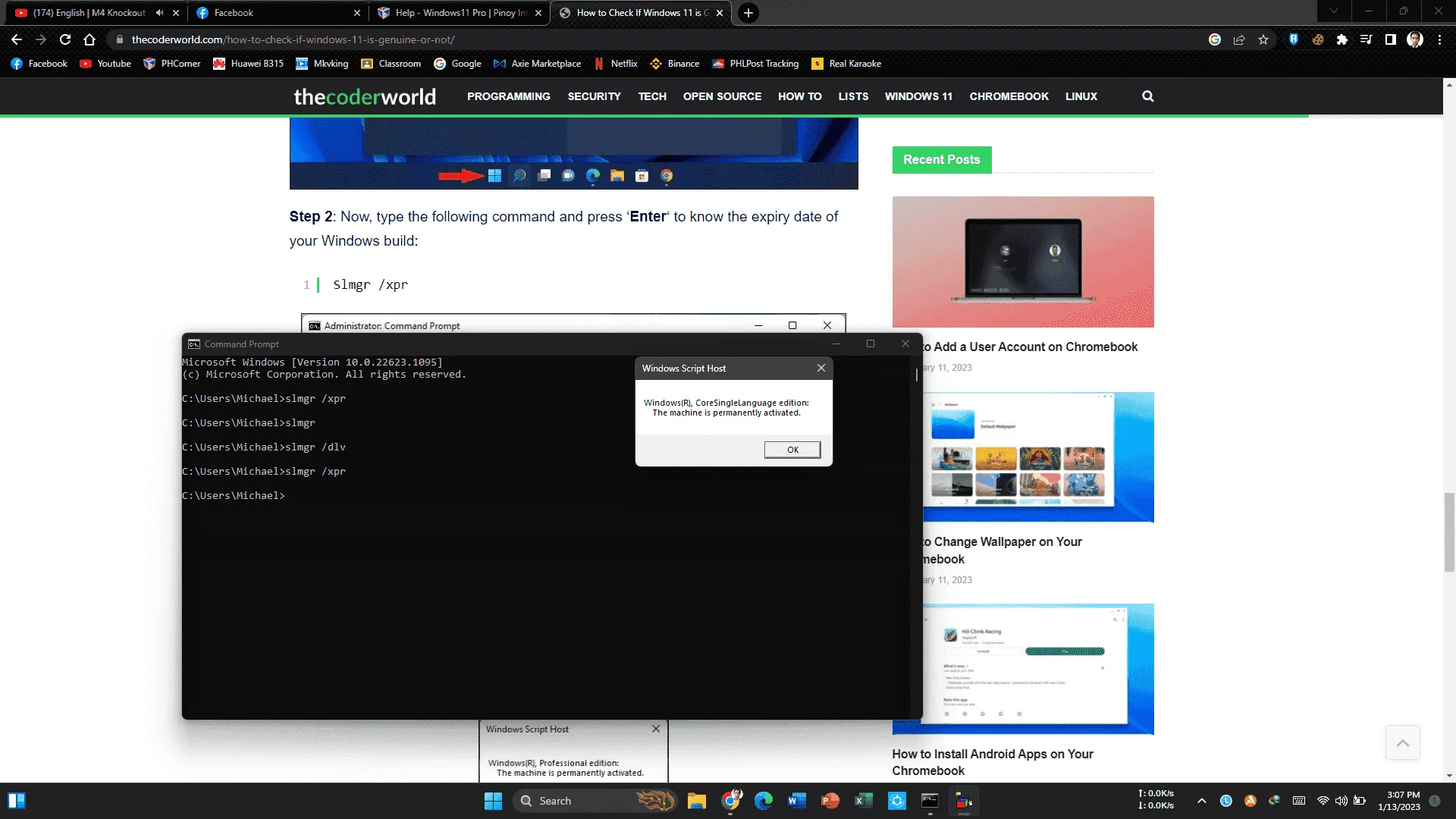 1673593648638.webp