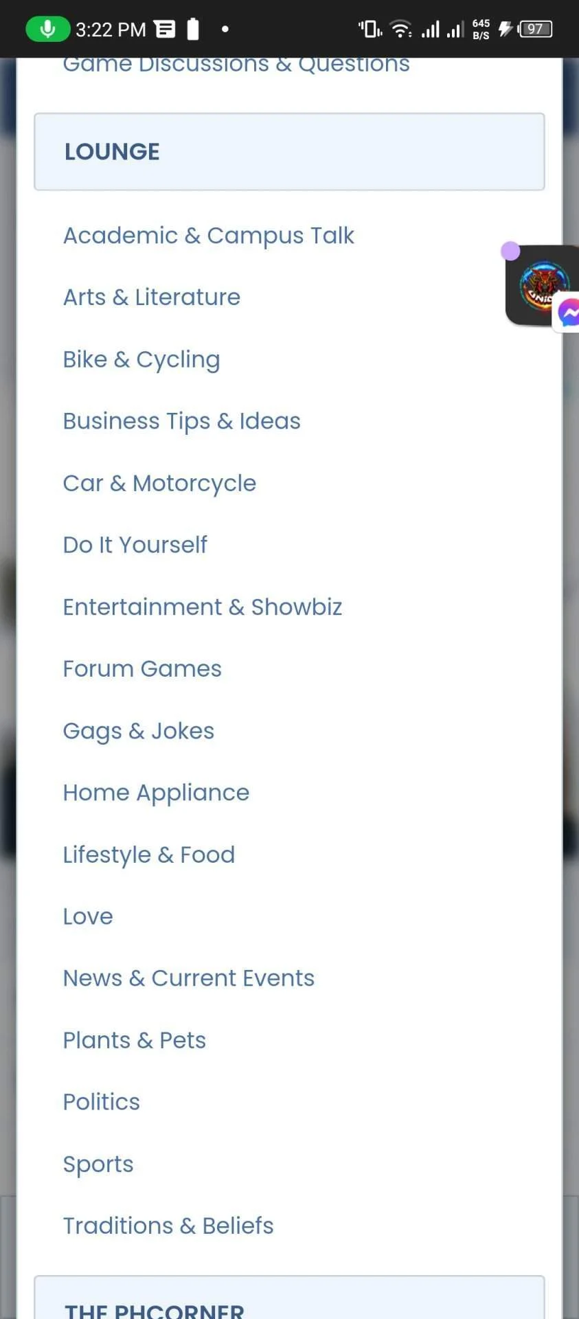 Screenshot_20230113-152222.webp