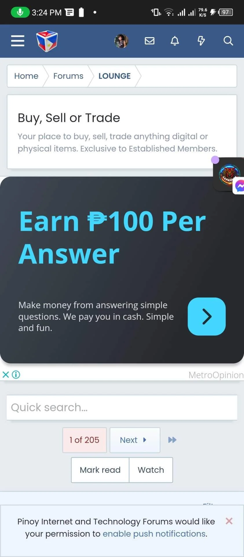 Screenshot_20230113-152443.webp