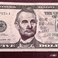 200.gif