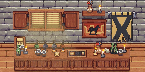 Tienda_1.png