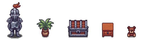 Tienda_2.png
