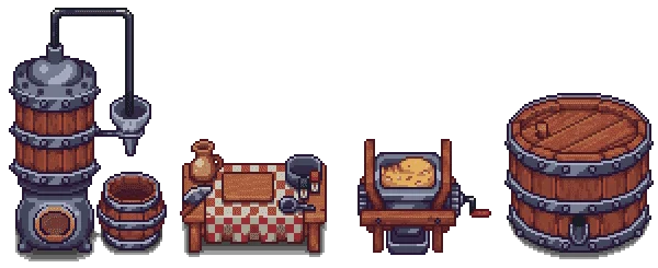 Tienda_3.png